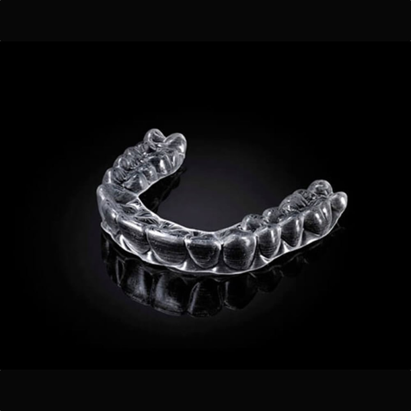 Dental Lab Clear Aligners Service - Image 4