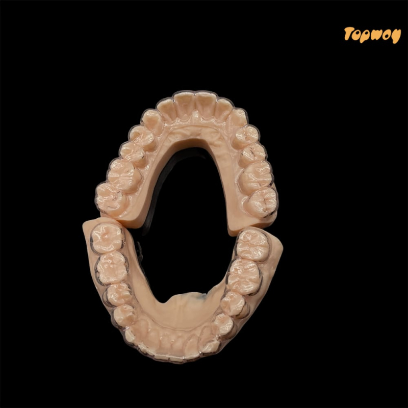 Invisalign Treatment - Image 2