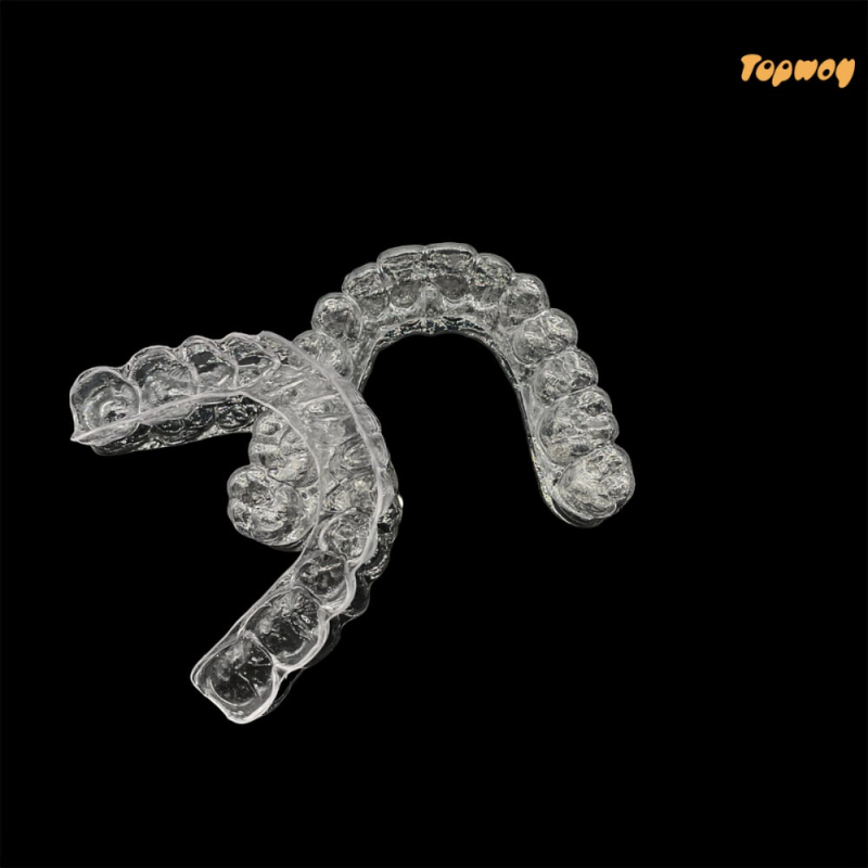 Invisalign Treatment - Image 3