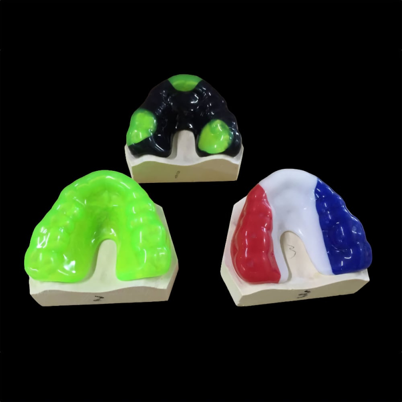 Dental Sport Guards - Image 1
